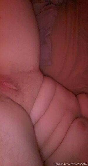 ftmincubus photo 124