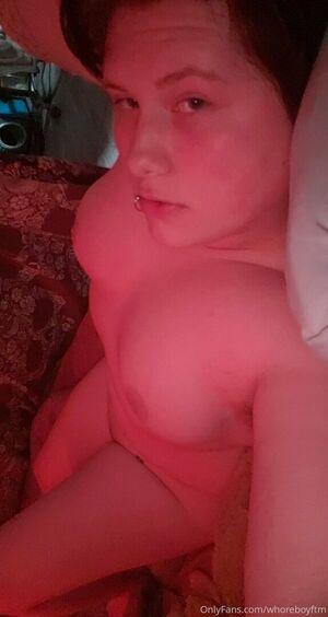 ftmincubus photo 126