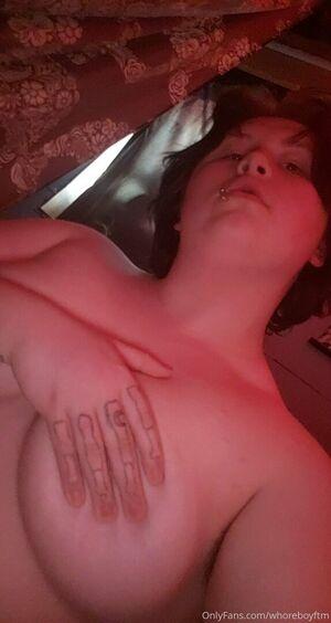 ftmincubus photo 131
