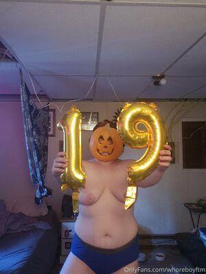 ftmincubus photo 146
