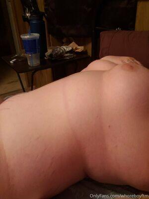 ftmincubus photo 159