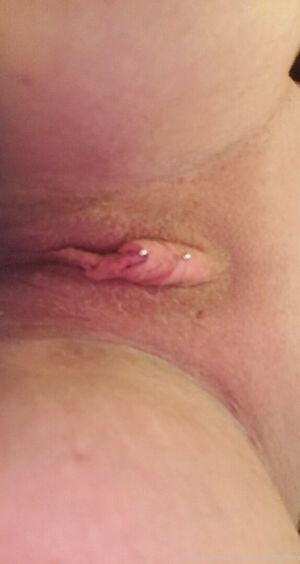 ftmincubus photo 161