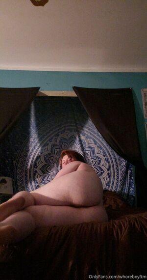 ftmincubus photo 167