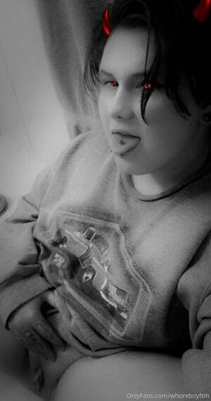ftmincubus photo 181