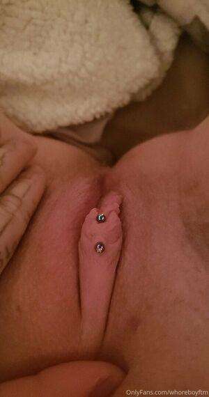 ftmincubus photo 183