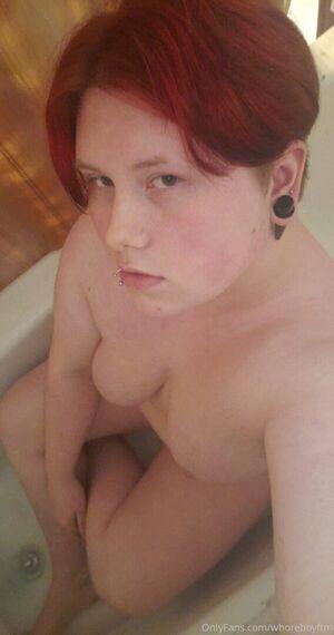 ftmincubus photo 188