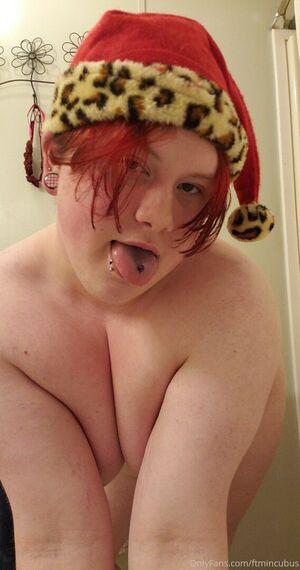 ftmincubus photo 203