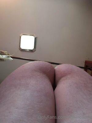 ftmincubus photo 227
