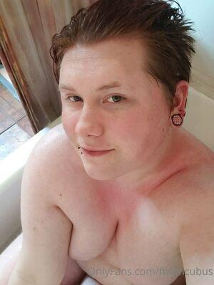 ftmincubus photo 232
