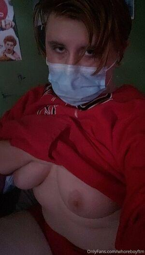 ftmincubus photo 278
