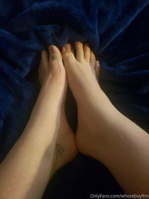 ftmincubus photo 286