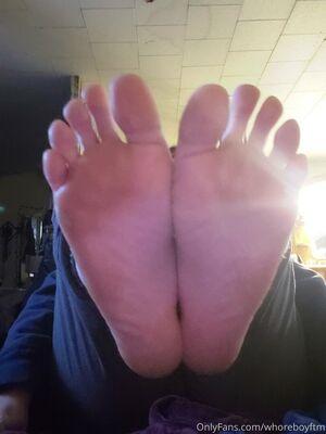 ftmincubus photo 287