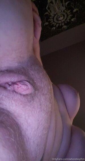 ftmincubus photo 288