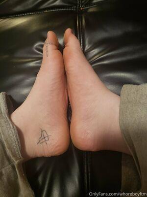 ftmincubus photo 290