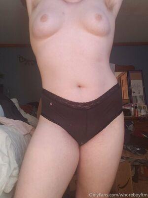 ftmincubus photo 297
