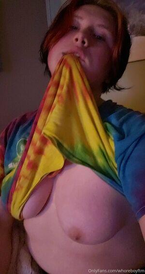 ftmincubus photo 300
