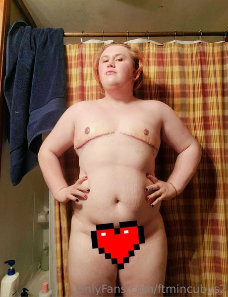 Ftmincubus2 photo 2
