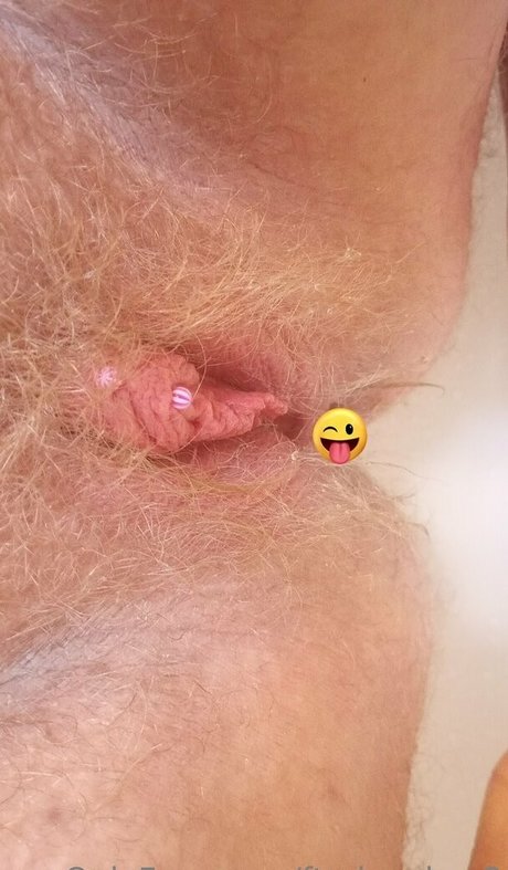 Ftmincubus2 photo 3
