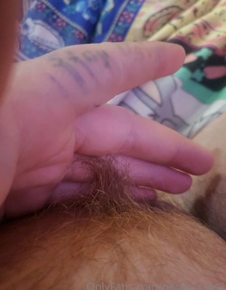 Ftmincubus2 photo 12