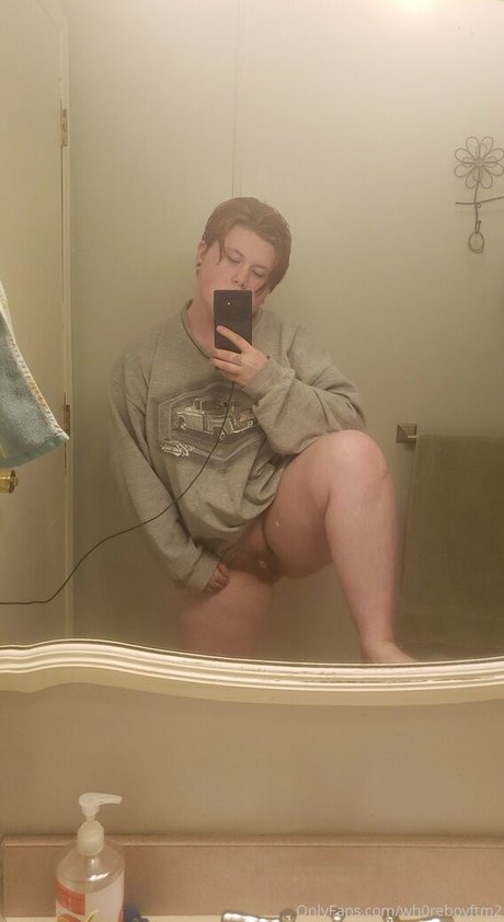 Ftmincubus2 photo 16
