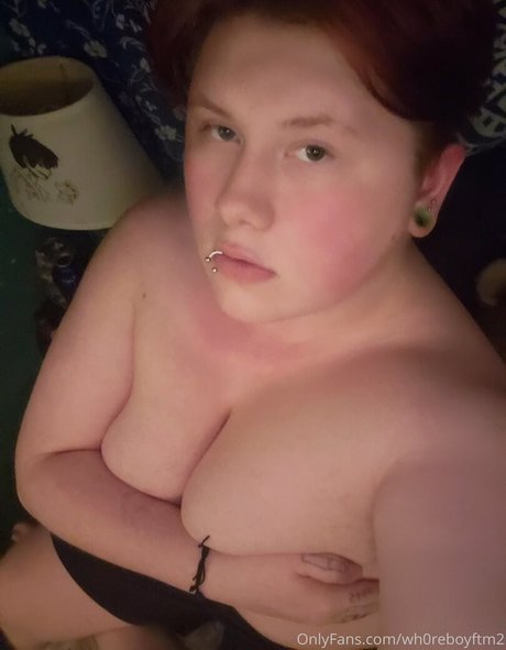 Ftmincubus2 photo 33