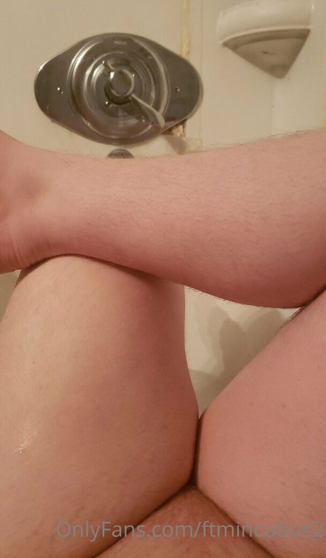 Ftmincubus2 photo 59