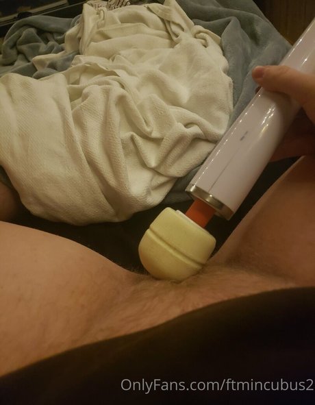 Ftmincubus2 photo 62