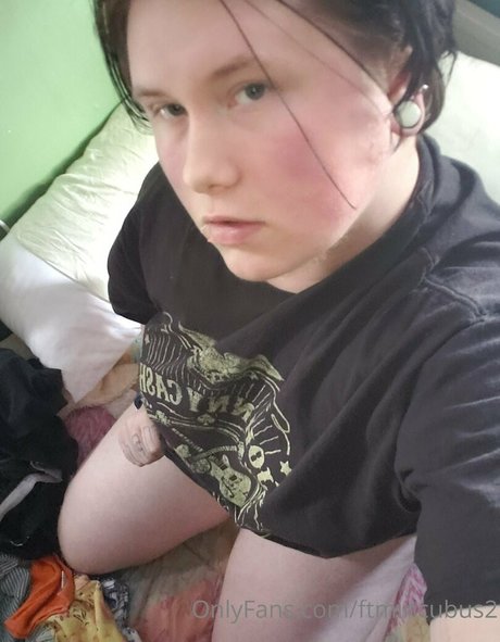 Ftmincubus2 photo 69
