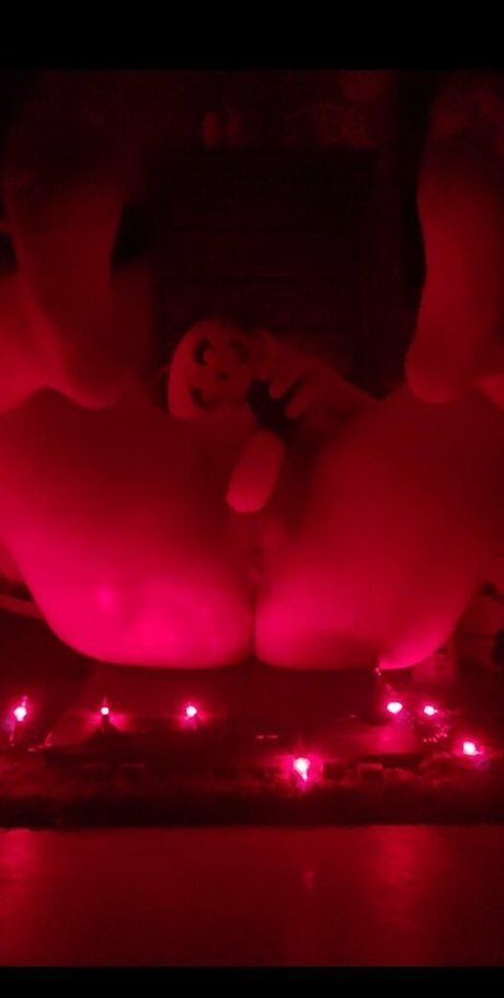 Ftmincubus2 photo 77