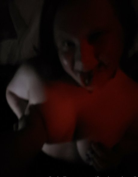 Ftmincubus2 photo 80