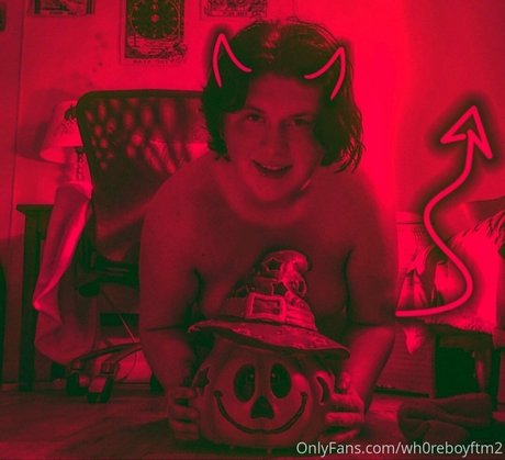 Ftmincubus2 photo 81
