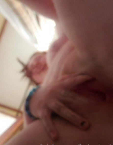 Ftmincubus2 photo 82