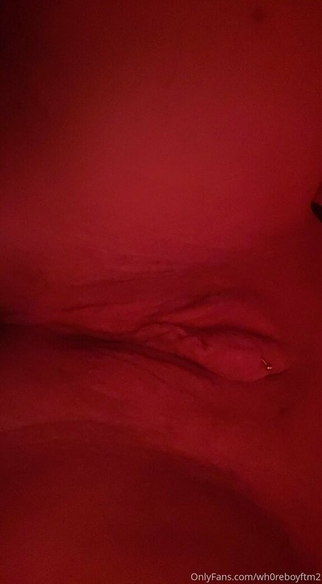 Ftmincubus2 photo 84