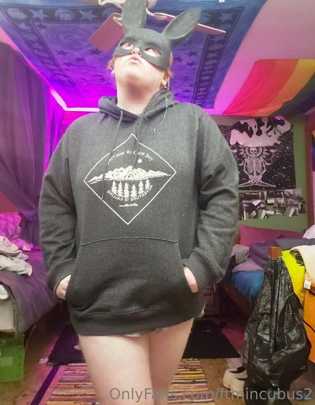 Ftmincubus2 photo 85