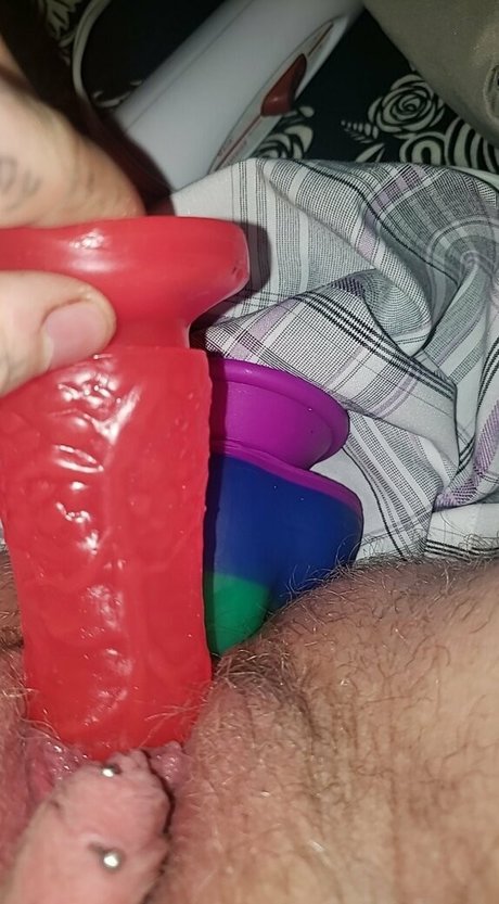 Ftmincubus2 photo 87