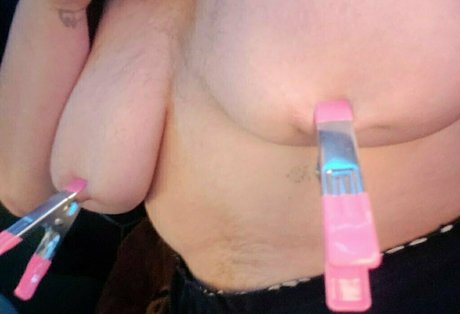 Ftmincubus2 photo 101
