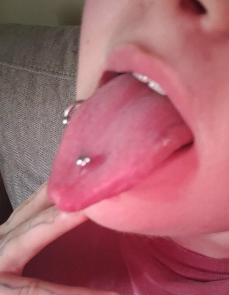 Ftmincubus2 photo 107