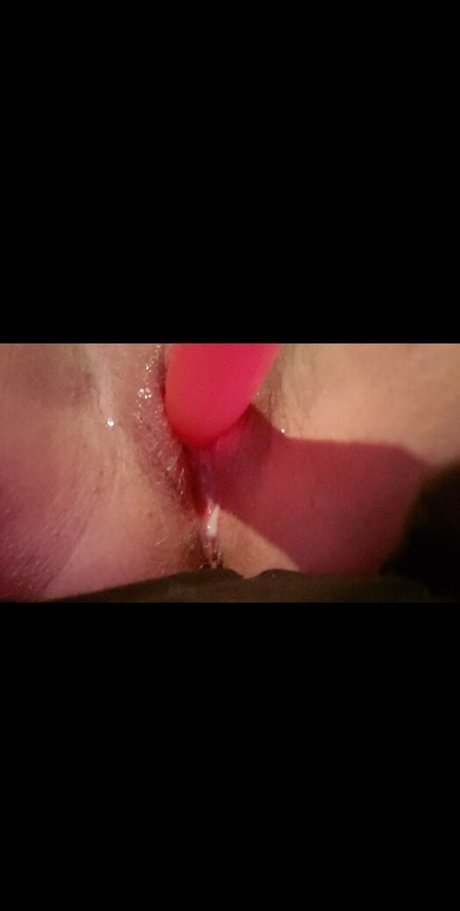 Ftmincubus2 photo 115