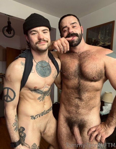 Ftmtommytanner photo 4