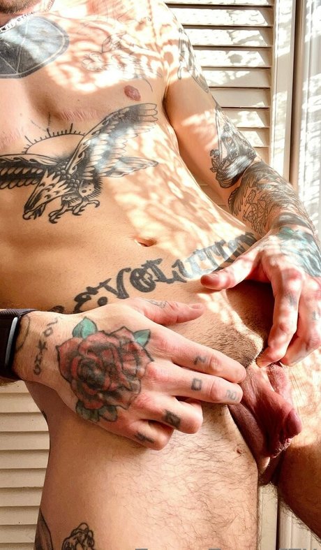 Ftmtommytanner photo 14