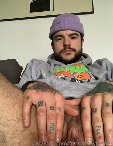 Ftmtommytanner photo 19
