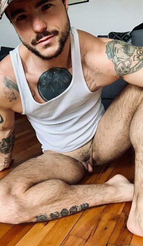 Ftmtommytanner photo 28