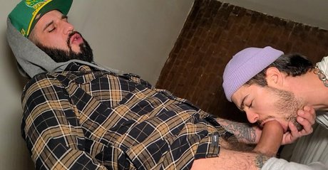 Ftmtommytanner photo 31