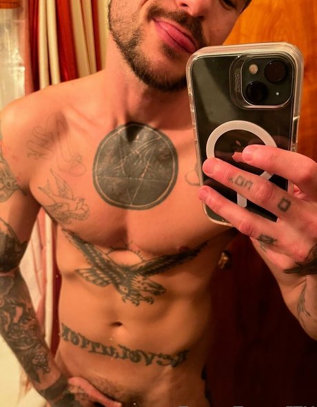 Ftmtommytanner photo 33