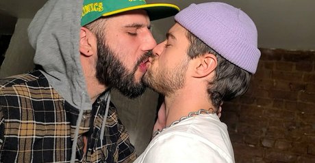 Ftmtommytanner photo 40