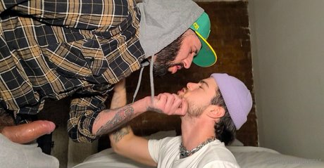 Ftmtommytanner photo 42
