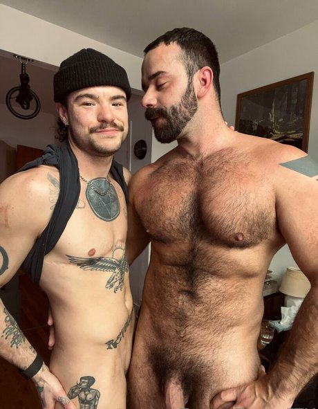 Ftmtommytanner photo 44