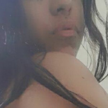 Fuckbabygurl photo 11