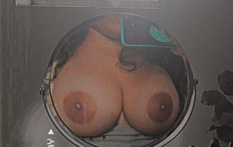 Fuckbabygurl photo 21
