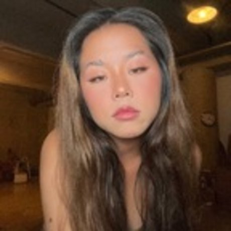 Fuckingallie photo 1